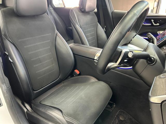 MERCEDES BENZ C-CLASS STATIONWAGON C220D STATIONWAGON AVANTGARDE AMG LINE PACKAGE