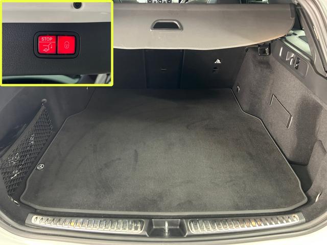 MERCEDES BENZ C-CLASS STATIONWAGON C220D STATIONWAGON AVANTGARDE AMG LINE PACKAGE