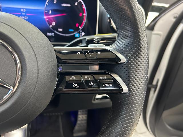 MERCEDES BENZ C-CLASS STATIONWAGON C220D STATIONWAGON AVANTGARDE AMG LINE PACKAGE