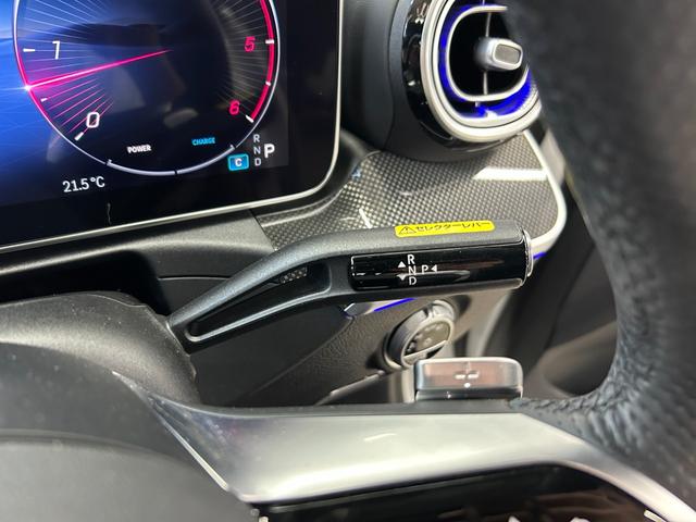 MERCEDES BENZ C-CLASS STATIONWAGON C220D STATIONWAGON AVANTGARDE AMG LINE PACKAGE