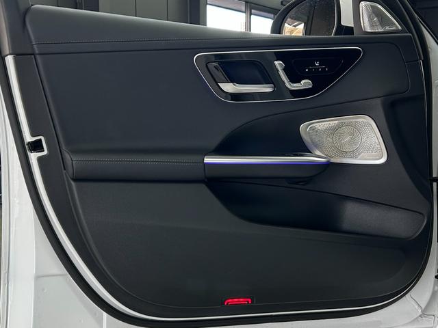 MERCEDES BENZ C-CLASS STATIONWAGON C220D STATIONWAGON AVANTGARDE AMG LINE PACKAGE