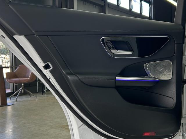 MERCEDES BENZ C-CLASS STATIONWAGON C220D STATIONWAGON AVANTGARDE AMG LINE PACKAGE