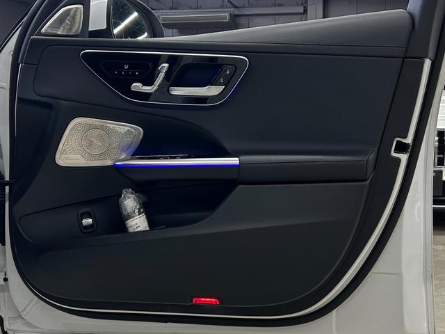 MERCEDES BENZ C-CLASS STATIONWAGON C220D STATIONWAGON AVANTGARDE AMG LINE PACKAGE