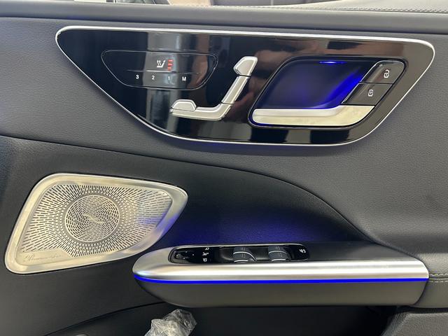 MERCEDES BENZ C-CLASS STATIONWAGON C220D STATIONWAGON AVANTGARDE AMG LINE PACKAGE