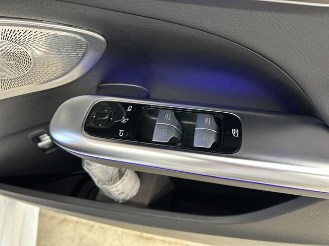 MERCEDES BENZ C-CLASS STATIONWAGON C220D STATIONWAGON AVANTGARDE AMG LINE PACKAGE