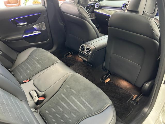 MERCEDES BENZ C-CLASS STATIONWAGON C220D STATIONWAGON AVANTGARDE AMG LINE PACKAGE