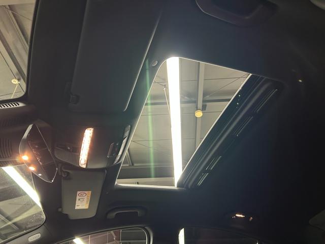 CLSクラス CLS53 4マチック+ ガレージ保管 BCフォージド21インチホイール ZACOEカーボンパーツ定価127万 ECUチューニング ローダウン パナメリカーナ レッドキャリパー シートヒーター ベンチレーター ブラックアウト(9枚目)