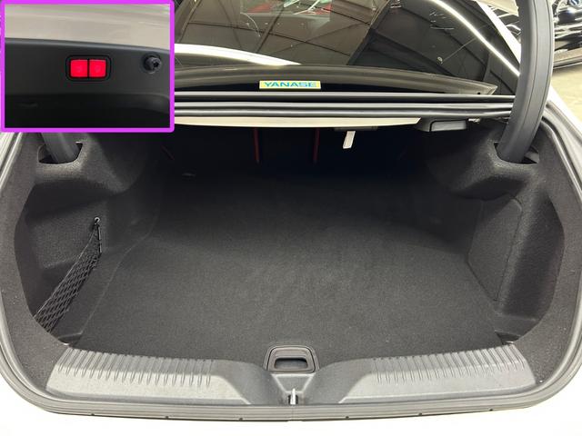 CLSクラス CLS53 4マチック+ ガレージ保管 BCフォージド21インチホイール ZACOEカーボンパーツ定価127万 ECUチューニング ローダウン パナメリカーナ レッドキャリパー シートヒーター ベンチレーター ブラックアウト(25枚目)