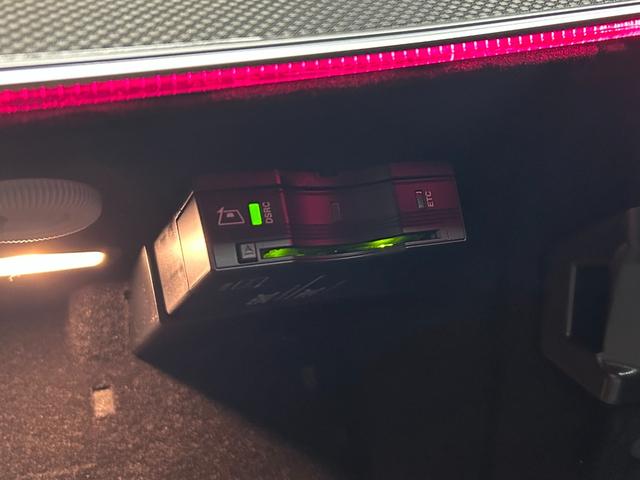 CLSクラス CLS53 4マチック+ ガレージ保管 BCフォージド21インチホイール ZACOEカーボンパーツ定価127万 ECUチューニング ローダウン パナメリカーナ レッドキャリパー シートヒーター ベンチレーター ブラックアウト(74枚目)