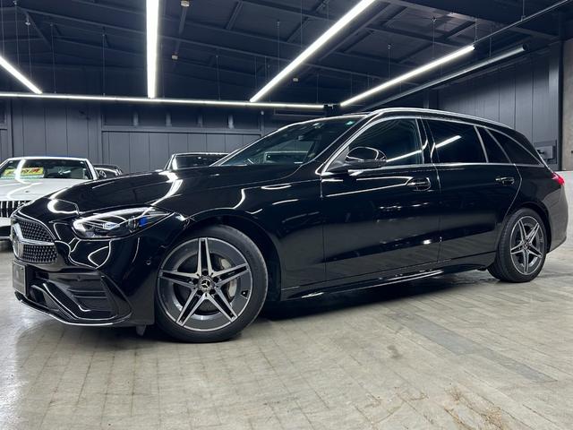 ■ご納車後１回目のオイル交換はご来店頂ければサービスで交換させて頂きます！■ぜひご活用下さいませ！■