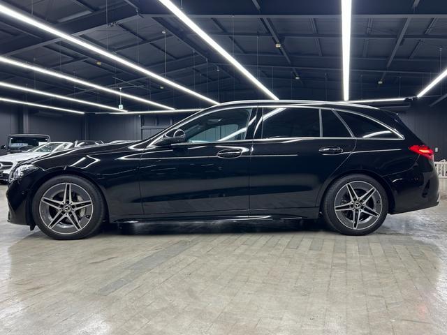 ■掲載後わずか１日で売れてしまう車も多くあります■売約済みでご迷惑をお掛けしたくないのでご来店時は事前にご連絡をお願いします■お問い合わせは０７２−３４９−１１１７まで。