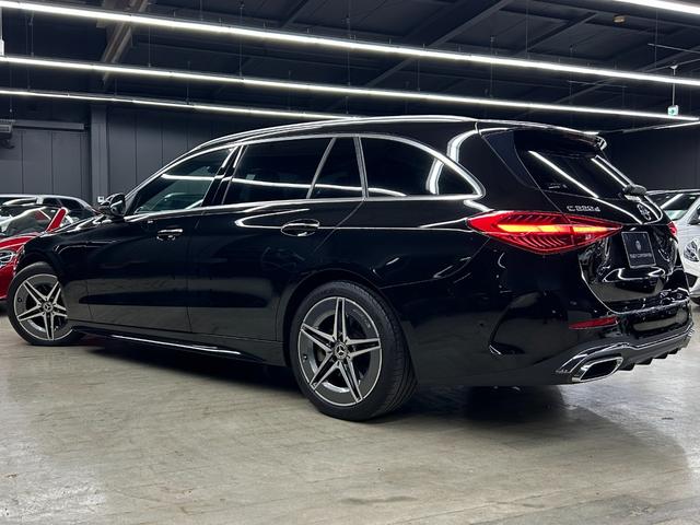 ■納車後のオイル交換や消耗品の交換のような一般整備や、車検・法定点検等の作業についても、最新鋭の工場と熟練のスタッフによって、お客様のお車に応じてハイクオリティでリーズナブルなご対応をいたします！！■