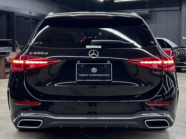 ■独自のルートで仕入れた、新鮮かつ高品質なお車を低価格で御案内しております。■また徹底した市場価格調査で、常に一番お求めやすいお値段に挑戦しております！！■