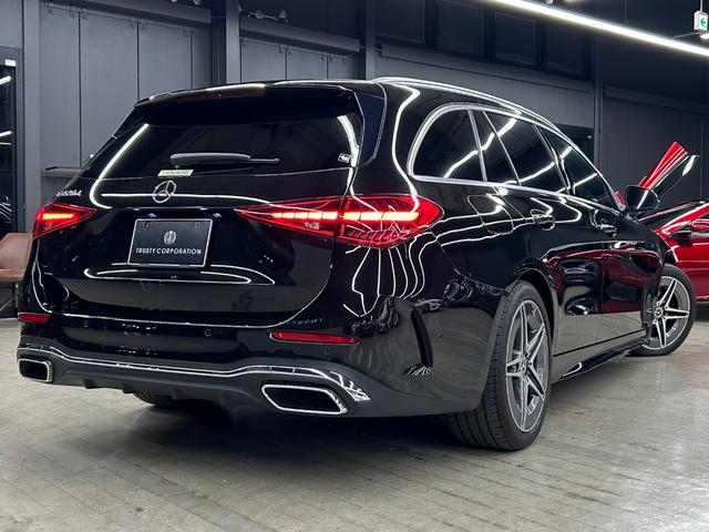 ■ご遠方のお客様も大歓迎です！！毎月半数の方がご遠方のお客様です♪■整備やナンバー取得手続き、ご納車まで全てお任せ下さい。■安心してお車をご検討頂けますよう、お車探しをお手伝いさせて頂きます！！■