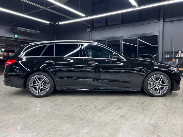 ■掲載後わずか１日で売れてしまう車も多くあります■売約済みでご迷惑をお掛けしたくないのでご来店時は事前にご連絡をお願いします■お問い合わせは０７２−３４９−１１１７まで。