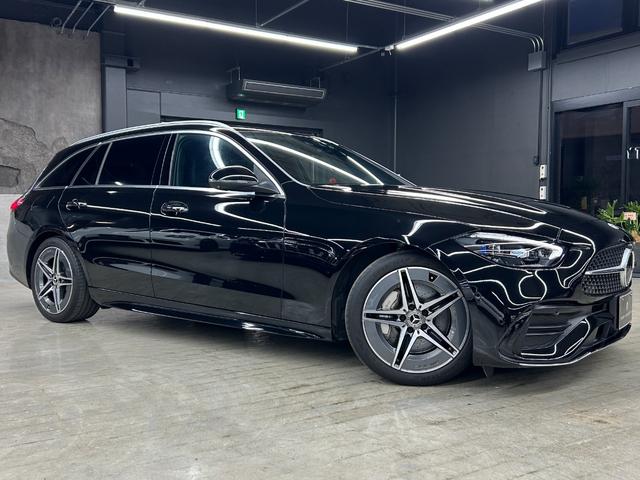 ■まずは、お気軽にお問い合わせください♪スタッフ一同心からお待ちしております！！