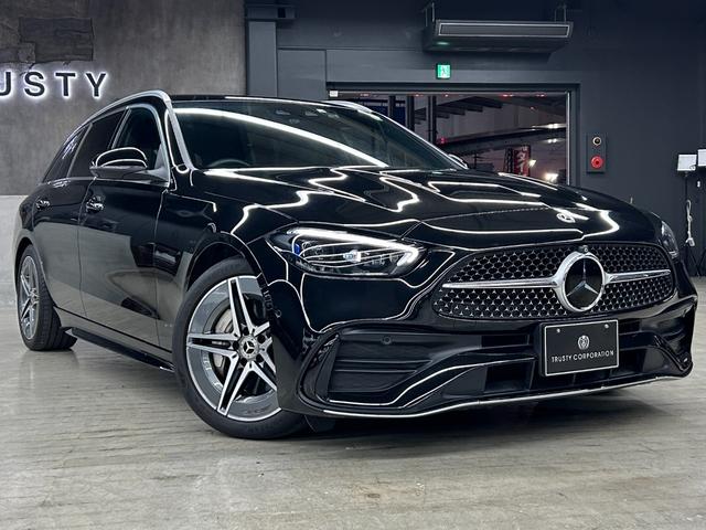 ■入庫時には、プロの査定士が「事故等による修復歴」「不具合等が無いか」などのチェックを行っておりますので、より安心してお乗り頂ける車となります。■