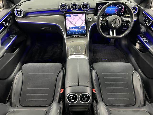 ■インテリアも綺麗に保たれております！■年式・走行が浅いので内装がとても綺麗です！■