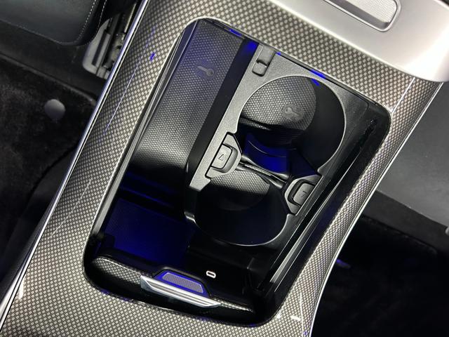 ■インパネまわりも大きな傷・目立った汚れ等はなく、非常に綺麗な状態でございます♪■