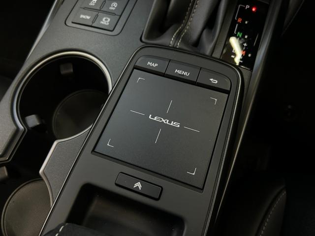 ＩＳ ＩＳ３００　ＦスポーツモードブラックＩＩＩ　１オーナー室内保管　ＴＲＤエアロ　ＴＲＤスポーツマフラー　ボンネット　ルーフメーカーＯＰカラー　サンルーフ　寒冷地仕様　ＲＥＡＬカーボンステアリング（純正あり）　オレンジキャリパー　パノラミックビュー（51枚目）