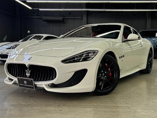 ■ご納車後１回目のオイル交換はご来店頂ければサービスで交換させて頂きます！■ぜひご活用下さいませ！■