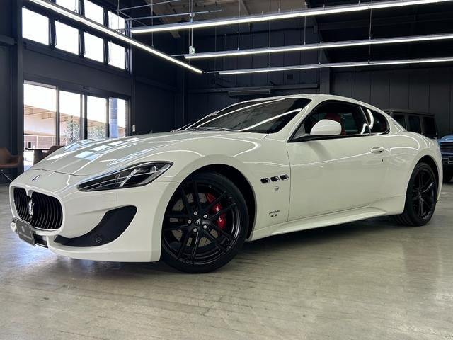 ■ご納車後１回目のオイル交換はご来店頂ければサービスで交換させて頂きます！■ぜひご活用下さいませ！■