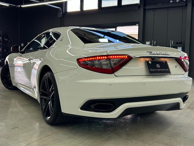 ■独自のルートで仕入れた、新鮮かつ高品質なお車を低価格で御案内しております。■また徹底した市場価格調査で、常に一番お求めやすいお値段に挑戦しております！！■