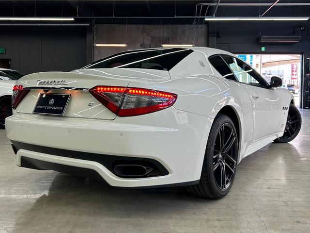 ■車検の有無にかかわらず納車前整備は徹底して行ないますので、納車直後のマイナートラブルも滅多にございません。■この先安心してお車にお乗りいただける様専門の整備士が細かい場所まで厳しくチェック致します■