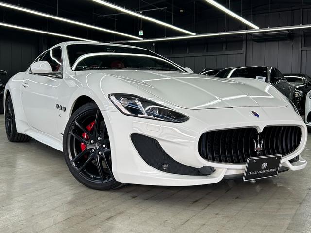 ■まずは、お気軽にお問い合わせください♪スタッフ一同心からお待ちしております！！