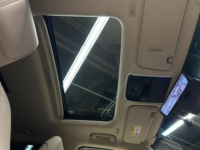 ���T�����[�t������񑕔����Ă���܂��I���ى������X���[�Y�ɊJ���Ă���܂��I���V��������ꓙ�����Y��ł��I��