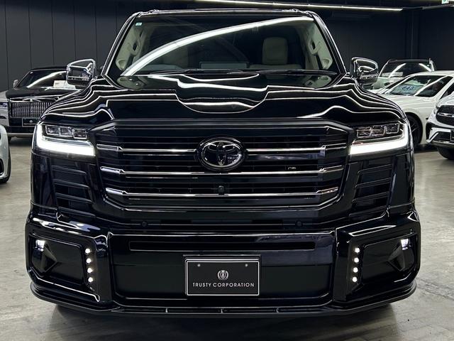 ���V�ԕۏ؁��x�[�W�����U�[���v�`�k�c�G�A�����i�a�k�X�s�[�J�[�����C�Y�Q�Q�C���`�b���z�C�[���������z�C�[�����聡�T�����[�t���p�m���~�b�N�r���[���j�^�[���x���`���[�^�[���V�[�g�q�[�^�[���p���[�o�b�N�h�A��