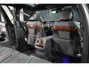 MERCEDES BENZ S-CLASS