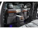 MERCEDES BENZ S-CLASS