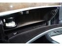 MERCEDES BENZ S-CLASS