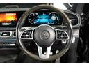 MERCEDES BENZ GLS