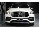 MERCEDES BENZ GLE