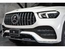 MERCEDES BENZ GLE