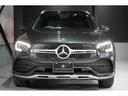 ＧＬＣ ＧＬＣ２２０ｄ　４マチック　ＡＭＧライン　レザーエクスクルーシブＰＫＧ　パノラミックスライディングルーフ　ＡＭＧ１９インチＡＷ　ブルメスターサウンド　パヒュームアトマイザー　ベンチレーター　シートヒーター　リラクゼーション機能　ドラレコ（5枚目）