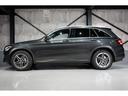 ＧＬＣ ＧＬＣ２２０ｄ　４マチック　ＡＭＧライン　レザーエクスクルーシブＰＫＧ　パノラミックスライディングルーフ　ＡＭＧ１９インチＡＷ　ブルメスターサウンド　パヒュームアトマイザー　ベンチレーター　シートヒーター　リラクゼーション機能　ドラレコ（7枚目）