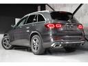 ＧＬＣ ＧＬＣ２２０ｄ　４マチック　ＡＭＧライン　レザーエクスクルーシブＰＫＧ　パノラミックスライディングルーフ　ＡＭＧ１９インチＡＷ　ブルメスターサウンド　パヒュームアトマイザー　ベンチレーター　シートヒーター　リラクゼーション機能　ドラレコ（8枚目）