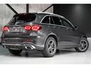 ＧＬＣ２２０ｄ　４マチック　ＡＭＧライン　レザーエクスクルーシブＰＫＧ　パノラミックスライディングルーフ　ＡＭＧ１９インチＡＷ　ブルメスターサウンド　パヒュームアトマイザー　ベンチレーター　シートヒーター　リラクゼーション機能　ドラレコ（10枚目）