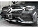 ＧＬＣ２２０ｄ　４マチック　ＡＭＧライン　レザーエクスクルーシブＰＫＧ　パノラミックスライディングルーフ　ＡＭＧ１９インチＡＷ　ブルメスターサウンド　パヒュームアトマイザー　ベンチレーター　シートヒーター　リラクゼーション機能　ドラレコ（21枚目）