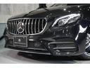 Ｅ２２０ｄ　アバンギャルド　スポーツ　レザーエクスクルーシブＰＫＧ　パノラミックスライディングルーフ　ブルメスターサウンド　ＡＭＧ１８インチＡＷ　パナメリカーナグリル　イエローキャリパー　ヘッドアップディスプレイ　パワートランク（21枚目）