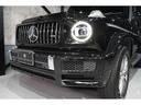 Ｇクラス Ｇ３５０ｄ　ＡＭＧライン　１オーナー　パナメリカーナグリル　フロントスポイラー　ＡＭＧライン　ラグジュアリーＰＫＧ　アダプティブダンピングシステム　サンルーフ　ブルメスター　ＡＭＧ２０インチＡＷ　シートヒーター（7枚目）