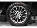 Ｇ３５０ｄ　ＡＭＧライン　１オーナー　パナメリカーナグリル　フロントスポイラー　ＡＭＧライン　ラグジュアリーＰＫＧ　アダプティブダンピングシステム　サンルーフ　ブルメスター　ＡＭＧ２０インチＡＷ　シートヒーター（37枚目）