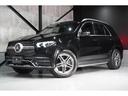 ＧＬＥ４００ｄ　４マチックスポーツ　１オーナー　Ｒ２年からＲ６年までディーラー点検　エアバランスパッケージ　パノラミックスライディングルーフ　ブルメスター　黒本革シート　ＬＥＤヘッドライト　ヒルディセントコントロール　ドラレコ（9枚目）