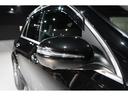 ＧＬＥ４００ｄ　４マチックスポーツ　１オーナー　Ｒ２年からＲ６年までディーラー点検　エアバランスパッケージ　パノラミックスライディングルーフ　ブルメスター　黒本革シート　ＬＥＤヘッドライト　ヒルディセントコントロール　ドラレコ（28枚目）
