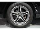 ＧＬＥ４００ｄ　４マチックスポーツ　１オーナー　Ｒ２年からＲ６年までディーラー点検　エアバランスパッケージ　パノラミックスライディングルーフ　ブルメスター　黒本革シート　ＬＥＤヘッドライト　ヒルディセントコントロール　ドラレコ（36枚目）