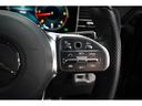 ＧＬＥ４００ｄ　４マチックスポーツ　１オーナー　Ｒ２年からＲ６年までディーラー点検　エアバランスパッケージ　パノラミックスライディングルーフ　ブルメスター　黒本革シート　ＬＥＤヘッドライト　ヒルディセントコントロール　ドラレコ（40枚目）