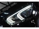 ＧＬＥ４００ｄ　４マチックスポーツ　１オーナー　Ｒ２年からＲ６年までディーラー点検　エアバランスパッケージ　パノラミックスライディングルーフ　ブルメスター　黒本革シート　ＬＥＤヘッドライト　ヒルディセントコントロール　ドラレコ（54枚目）